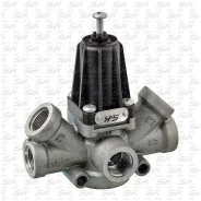 ������ ����������� �������� DAF 8,0 bar, 4 ����� SK GMBH SK-3080005-01 SK308000501 ����