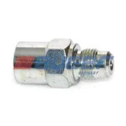 ������ ����������� ������� ������ SC-4 ����� 241 Auger 73376 73376 ����