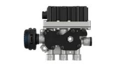 ������ �������������� ��������� �������� ECAS ProVia PRO4120010 PRO4120010 ����