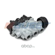 ������ �������������� ���������� �������� ECAS Auger 80427 80427 ����