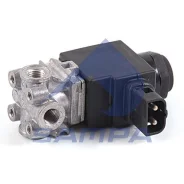 ������ ���������������� Volvo FL6/FH12/16 Sampa 032.486 032486 ����