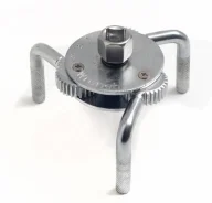���� ��������� ������� ���� D=65-110mm 11713 11713 ����