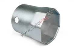 ���� ������� SW 110-8 (������) 11748 11748 ����