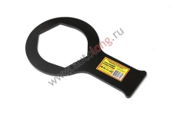 ���� ������� SW95-2 L-225 20057 20057 ����