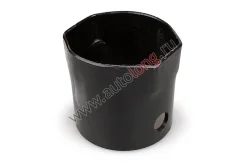 ���� ������� SW120-2 10645 10645 ����