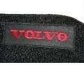 ������ ��������� � �������� Volvo VNL 670 7659 7659 ����