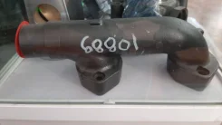 ��������� ��������� Volvo Auger 84046 84046 ����