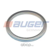 ������ ABS Renault Trucks ; Volvo Auger 81550 81550 ����