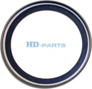 ������ ���������� ��������������! (�) 1xVolvo F/FH12 D12A/C. �TD61-3/70-3/101-3/121-3/162-3 HD-parts 102180 102180 ����