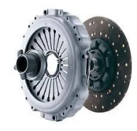 ���-�� ��������� D430 Scania P/G/R/T ����� Sachs 3400700372 3400700372 ����