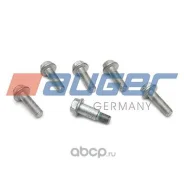 �������� ������ ��������� �������� M16 (5 + 1 ������������) SAF SKRB 9019/9022 Integral Auger 70676 70676 ����
