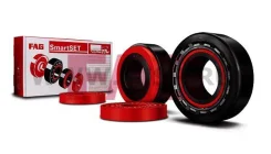 �������� ����������� SmartSET. SmartSet1 � 32310A + SmartSet2 � 33116 FAG 7237001100 7237001100 ����