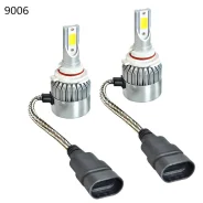 �������� ������������ ���� OPL LED H7 38W (�6) 17767 17767 ����