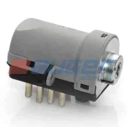 ���������� ������ 8 ��������� FH12 VISI 1VNT Auger 74936 74936 ����