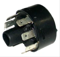 ������� ����� ���������. F10-16 1988- DT 2.23033 223033 ����