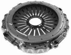 ������� ���������. D430 Tgaman TGA Sachs 3482000246 3482000246 ����
