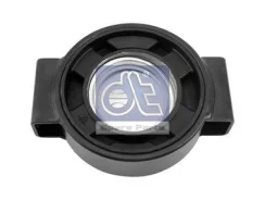 ������ ���������� ���������. O 70mm Actros (��� ���������� ) DT 4.61017 461017 ����