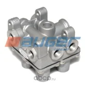 ���� 4-� ��������� �������� ����.20���, ���.7���,7������� M22x1.5/M FH12 Volvo/MB/MAN Auger 77042 77042 ����