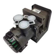 ���� ��������� EBS ������������� RVI Kerax/Midlum/Magnum/Premium/Vo�lvo B12B Knorr K102311 K102311 ����