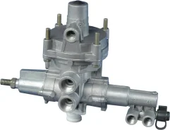 ���� ��������� ��������� ��� Wabco 4757110137 4757110137 ����