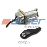 ���� ��������� ������(�������) Volvo FH/FM-10/12 Auger 80448 80448 ����