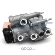 ���� ���������� ��������� �������, CF 65/75 CF 85/IV, XF 95/105 Auger 77591 77591 ����