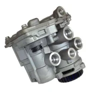 ���� ���������� ��������� ������� EBS (������ 4802040010) Wabco 4802040020 4802040020 ����