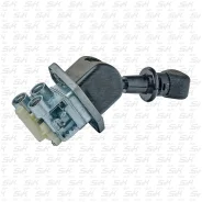 ���� ��������� ������ Knorr DPM90CK MAN L/M/F2000/TGA/DAF SK GMBH SK-3050006-01 SK305000601 ����