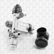 ���� ������ ���� SK GMBH SK-6640010-01 SK664001001 ����