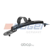��������� ����� d=42�� Auger 90951 90951 ����