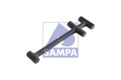 ��������� ������ �����. Scania 2/3/4/P/G/R/T ����� Sampa 043.209 043209 ����