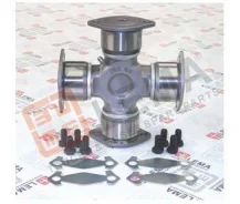 ���������� ���������� ���� (d=47,6-l=134,9mm) �� ���������� LEMA 2790.32 279032 ����