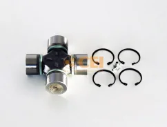 ���������� ���������� ���� 47,6x135,2 �� ��������� CEI 133.188 133188 ����