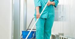 �������, ���������. ����� ����. ����� �������������� 10 ����