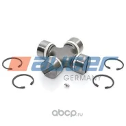 ���������� ���������� ���� 59*167.6 FH12RVI, Iveco �� ��������� Auger 65130 65130 ����