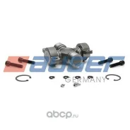 ���������� ���������� ���� � ������������ 48*161 � �����scania Auger 65118 65118 ����