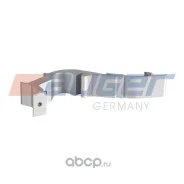 ��������� ���������� FH12 NEW Auger 71851 71851 ����