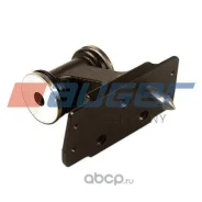 ��������� ������. Premium /TR/PR, Premium II TR/PR/ DXi 7, Kerax /DXi 11/13 Auger 54305 54305 ����