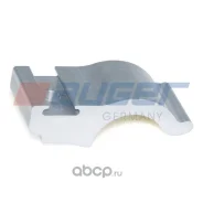 ��������� ����� Volvo/RVI Premium/Kerax/Magnum DXI12/13 Auger 67012 67012 ����