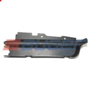 ��������� ������� �������� Auger 67332 67332 ����