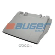 ����� ������ �������� ������ �����. Actros MP2 / AXOR Auger 5898 5898 ����