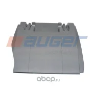 ����� ������ �������� ����� �����. Actros MP2 / AXOR Auger 58944 58944 ����