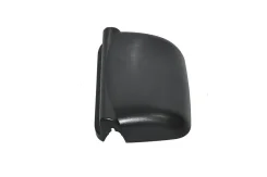 ������ ������� ��������� ������ ������/����� Renault Marshal M4300049 M4300049 ����