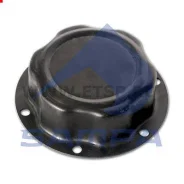������ ������� ROR/Meritor TM, �� 6 ������ Sampa 085.033 085033 ����