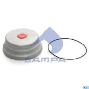 ������ ������� ��� ABS SK RS 9042 Sampa 075.053 075053 ����