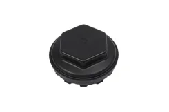 ������ �������! d=132 H=63 SW95 ��� MB Stellox 83-00053-SX 8300053SX ����