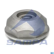 ������ ������� Volvo Sampa 030.246 030246 ����