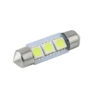 ����� 3 ����� 24 V (����� �����) 12046 12046 ����