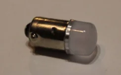 ����� ����� ������ BA9S-2SMD-3 24V 22305 22305 ����