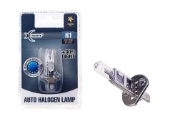 ����� ���������� H1 24V (P14.5s) ������� +30% Xenite 1007134 1007134 ����